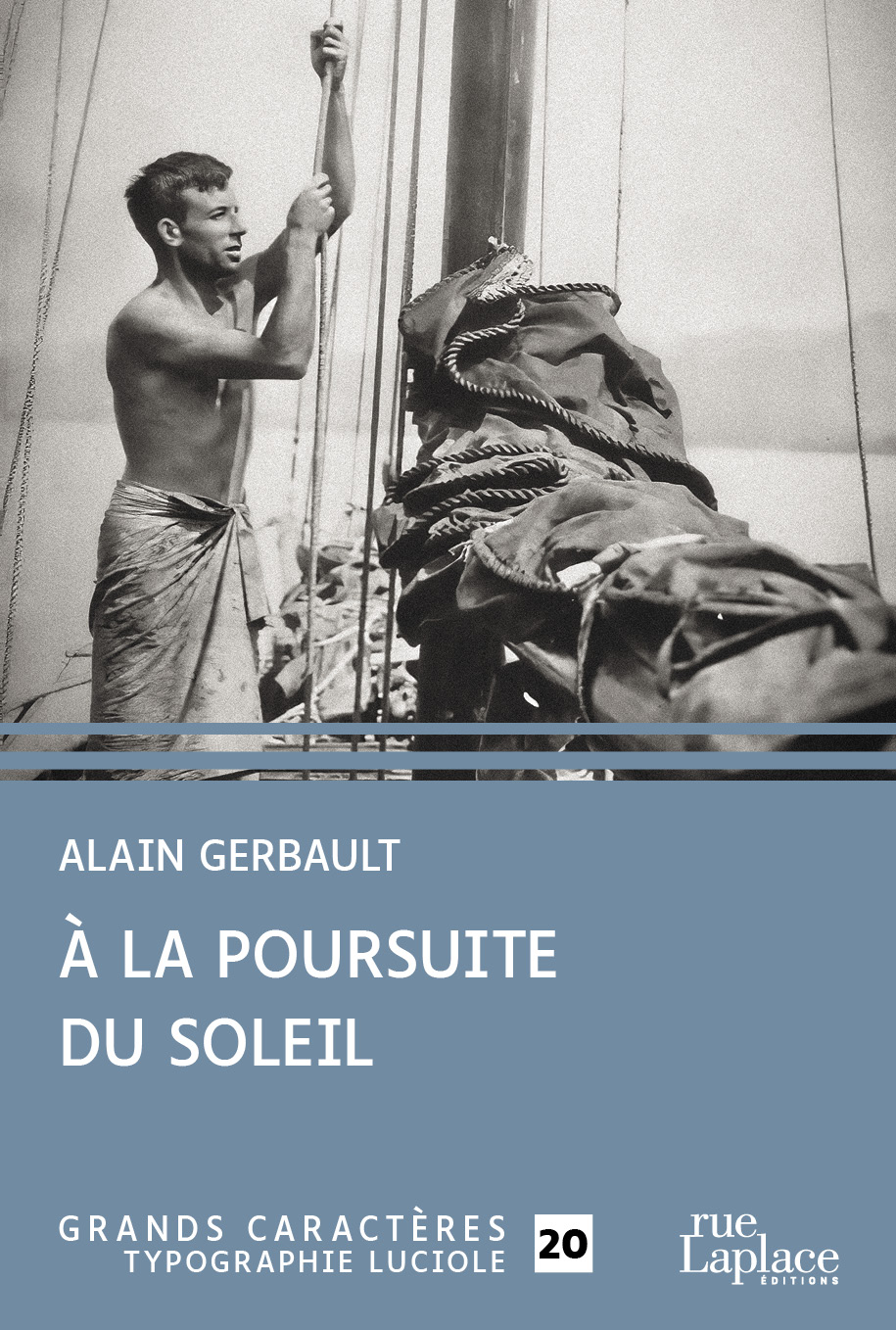 rue-laplace-diteur-la-poursuite-du-soleil